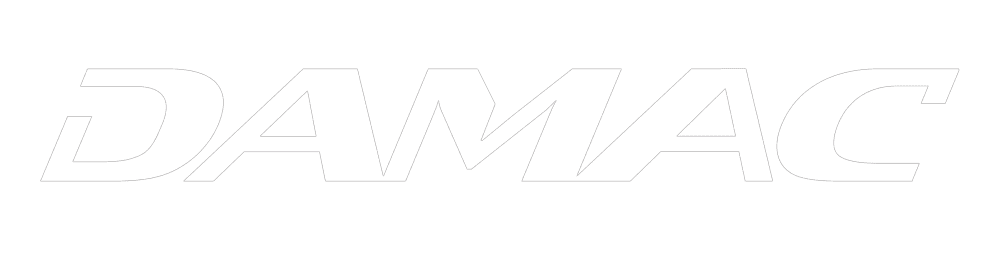 Logo 9
